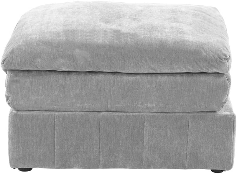 Modern Modular Sectional Sofa
