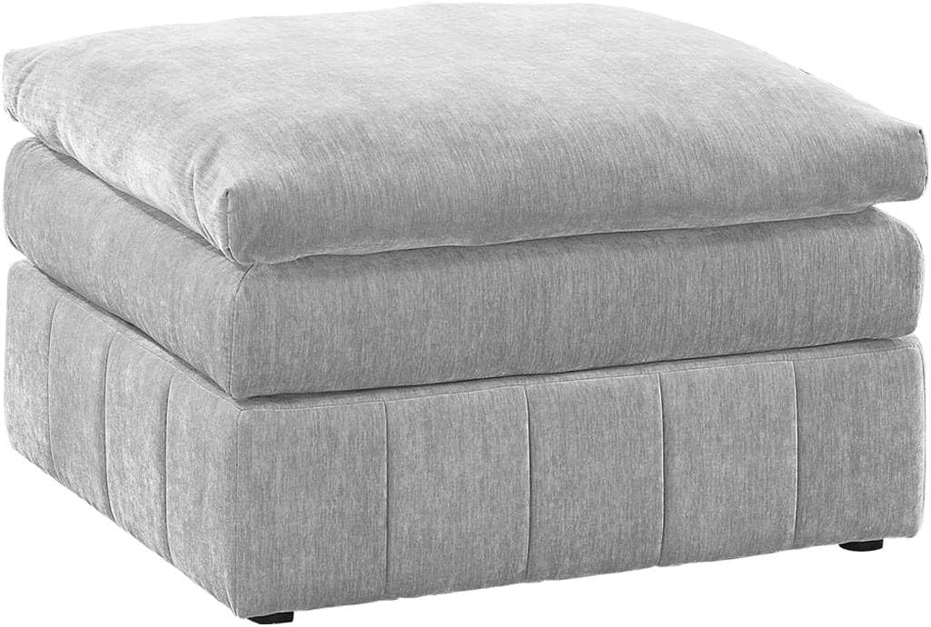 Modern Modular Sectional Sofa