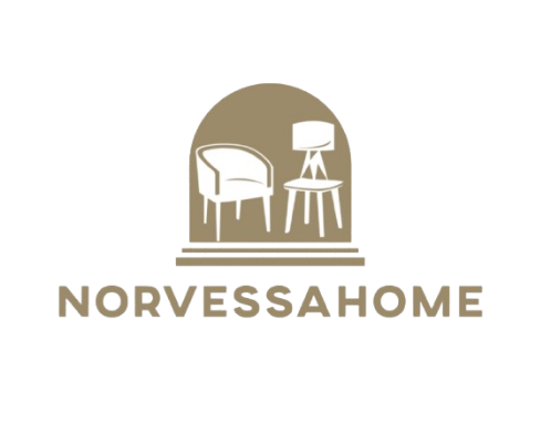 NorvessaHome