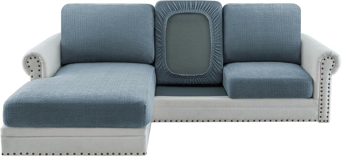 Individual Furniture Protector Slipcover