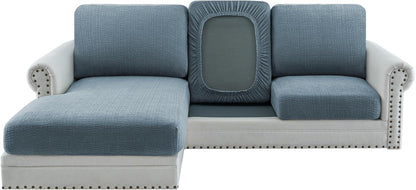 Individual Furniture Protector Slipcover