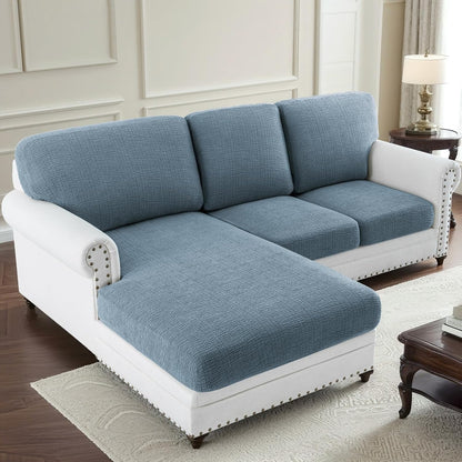 Individual Furniture Protector Slipcover