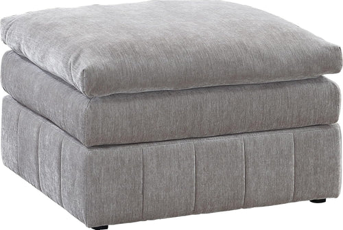 Modern Modular Sectional Sofa
