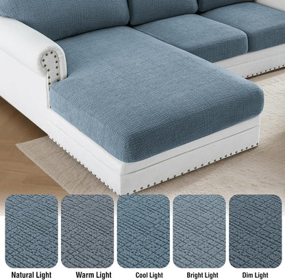 Individual Furniture Protector Slipcover